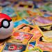 Token Forge hosts a Pokémon trade night from 7 to 10 p.m. on Tuesday, June 30.