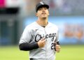 Miguel Vargas Collects Three Hits, Homer, Five RBI Against Royals - MLB News