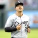 Miguel Vargas Collects Three Hits, Homer, Five RBI Against Royals - MLB News