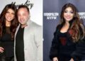 giudice-family-legal-troubles
