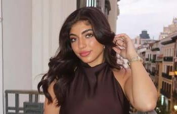 Teresa Giudice's Daughter Milania Shares Several Cryptic Quotes After News of Assault Arrest