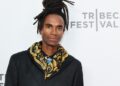 Milli Vanilli's Fab Morvan Says He Is Quitting Freedom 250 Shows Too