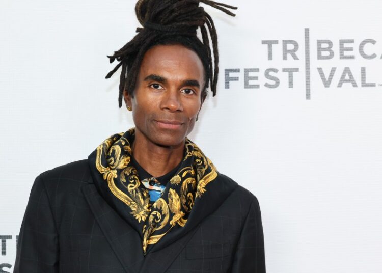 Milli Vanilli's Fab Morvan Says He Is Quitting Freedom 250 Shows Too