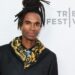Milli Vanilli's Fab Morvan Says He Is Quitting Freedom 250 Shows Too