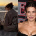 Millie Bobby Brown Reveals How Growing Up in the Public Eye Will Affect Her Parenting Style
