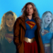 Milly Alcock In Supergirl Is Great— But The Movie Isn't