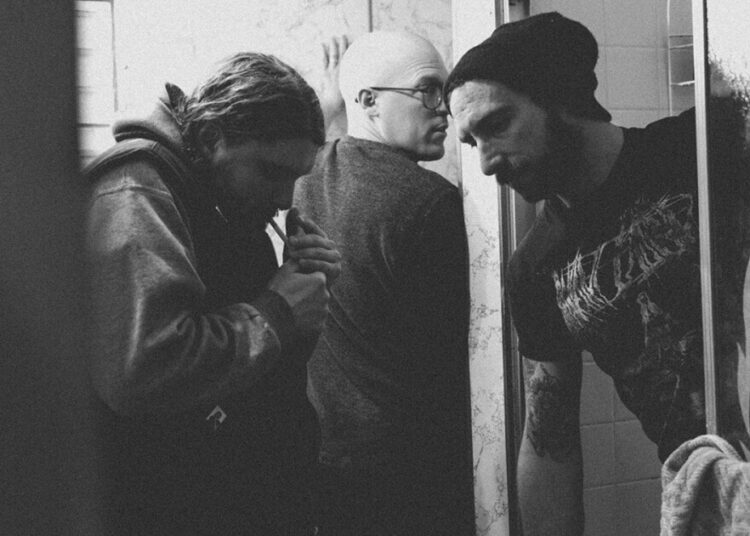 Milwaukee Music Premiere: snag, ‘Juneberry’