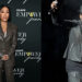 K. Michelle Finally Admits to Romantic Relationship with R. Kelly: 'I Was In Love With Him'