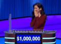Mina Kimes Celebrity Jeopardy All Stars