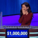Mina Kimes Celebrity Jeopardy All Stars