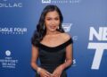 Mindy Kaling is right about her favourite fast food chain