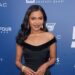 Mindy Kaling is right about her favourite fast food chain