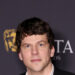 Jesse Eisenberg stars in the new animated movie