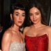 GettyImages-MirandaKerrKatyPerryjpg.jpg