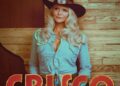 Stereogum home