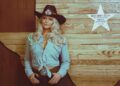 Miranda Lambert Announces New Album, ‘Crisco’