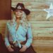 Miranda Lambert Announces New Album, ‘Crisco’