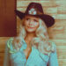 Miranda Lambert Proves Country Music Has Room for Every Story on New Album Crisco