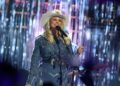 Miranda Lambert Releases New Single 'Till the Going's Gone' on Friday