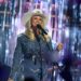 Miranda Lambert Releases New Single 'Till the Going's Gone' on Friday