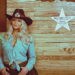 Miranda Lambert announces new album CRISCO