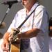 Missed out on Alan Jackson tickets? NBC will air his final Nashville show