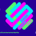 Mississauga’s Summer Concert Series is music to your ears – City of Mississauga