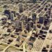 Missouri revives tax incentive that could aid Royals stadium...