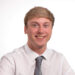 Profile Image of Kacen Bayless