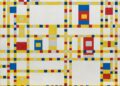 MoMA exhibition will examine Mondrian’s time in New York and love of boogie woogie music - The Art Newspaper