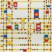 MoMA exhibition will examine Mondrian’s time in New York and love of boogie woogie music - The Art Newspaper
