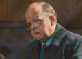 toby jones mobland