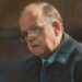 toby jones mobland