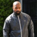 Model Suing Kanye West Alleges Rapper’s Behavior on Music Video Set ‘Just Felt Wrong’