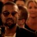 Model suing Kanye West alleges he yelled 'This is art' during assault