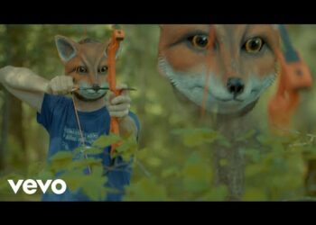 Modest Mouse deals with death and breathes life into a new album that 'actually is ours'