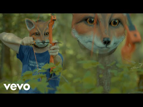 Modest Mouse deals with death and breathes life into a new album that 'actually is ours'