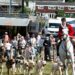 Monmouthshire Showground applies for events licence
