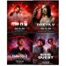 Monterey Motorsports Festival Announces 2026 Entertainment Lineup Headlined by Viral DJ Duo SIDEQUEST