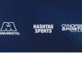 Monumental Sports & Entertainment Receives Seven Industry Honors Across Cynopsis Sports Media Awards and Hashtag Sports Awards