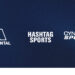 Monumental Sports & Entertainment Receives Seven Industry Honors Across Cynopsis Sports Media Awards and Hashtag Sports Awards