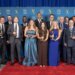Monumental Sports & Entertainment and Monumental Sports Network Honored with 14 Capital Emmy Awards