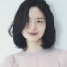 Moon Chae-won to marry non-celebrity boyfriend in June, Entertainment News