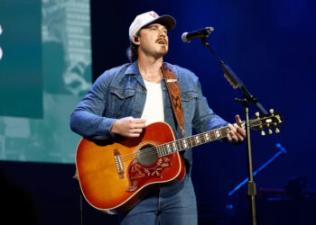 Taste of Country