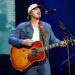 Taste of Country