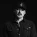 Morgan Wallen Teases Unreleased New Song