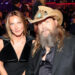Morgane Stapleton Joins Mike Campbell for New Song 'More Than Gold' on Latest Album