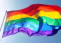 Morris Co. Pride Event Returns With Entertainment, Vendors And More