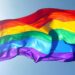 Morris Co. Pride Event Returns With Entertainment, Vendors And More