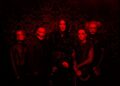 Motionless In White release new music video for 'R.I.P.'